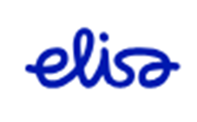 site logo